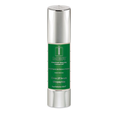 MEDICAL BEAUTY RESEARCH - Skin Whitening Cream