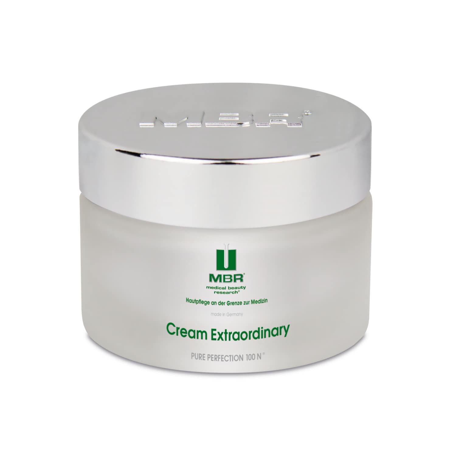 Pure Perfection Cream Extraordinary CREAM EXTAORDINARY200ML