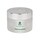 Pure Perfection Cream Extraordinary   