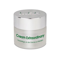 Pure Perfection Cream Extraordinary   , MEDICAL BEAUTY RESEARCH