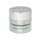 Pure Perfection Cream Extraordinary   