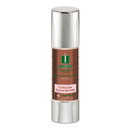 MEDICAL BEAUTY RESEARCH - ContinueLine Enzyme Specialist