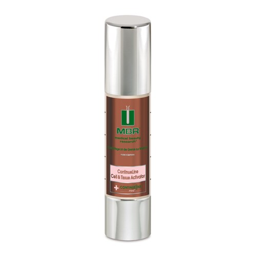 MEDICAL BEAUTY RESEARCH - ContinueLine Cell & Tissue Activator