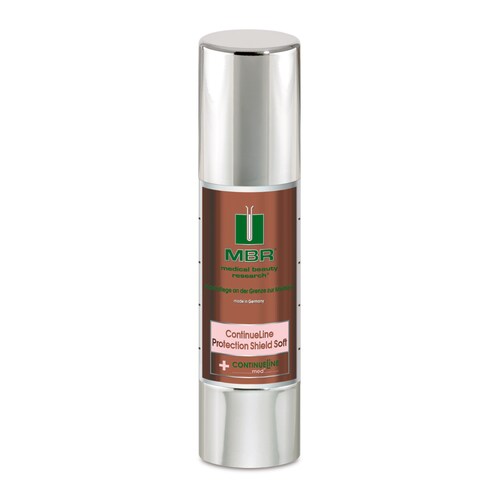 MEDICAL BEAUTY RESEARCH - ContinueLine Protection Shield Soft