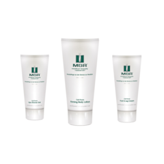  Cell-Power Body Set 2 , MEDICAL BEAUTY RESEARCH