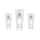  Cell-Power Body Set 2 