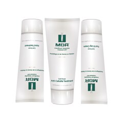 Biochange Skin Sealer Protection Shield , MEDICAL BEAUTY RESEARCH