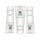 Biochange Skin Sealer Protection Shield 