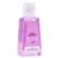 Flower Power (30 ml)