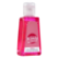 Ch&eacute;rie Cherry (30 ml)