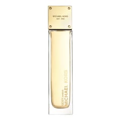 MK Collection Sexy Amber - Eau de Parfum, MICHAEL KORS