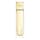 MK Collection Sexy Amber - Eau de Parfum