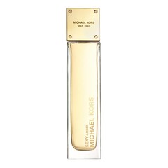 Eau De Parfum 30ml, Michael Kors