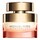 Wonderlust - Eau de Parfum