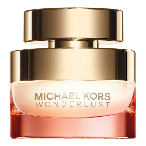 MICHAEL KORS - Wonderlust