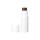 Flex Foundation Stick - Make-up v tyčince