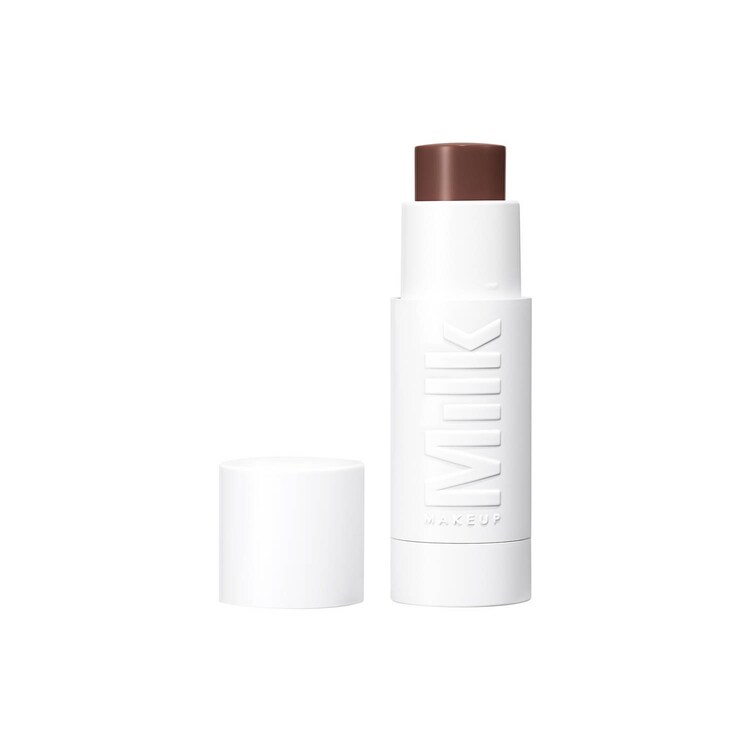 Flex Foundation Stick - Make-up v tyčince