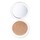 Flex Highlighter - Iluminador