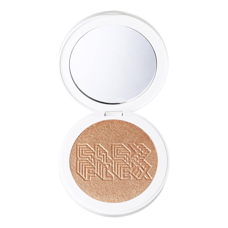Flex Highlighter - Iluminador