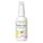Mini Spray Solar SPF 30