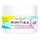 Krem do twarzy z SPF 50