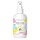 Mini Spray Solar SPF 30
