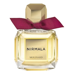 Nirmala - Eau de Parfum, MOLINARD