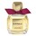 Nirmala - Eau de Parfum