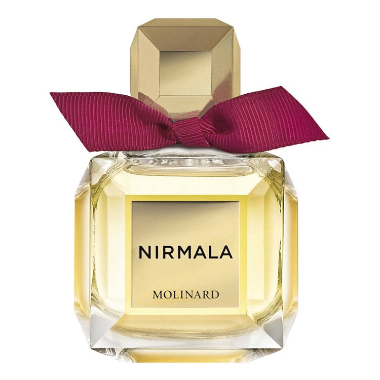 Nirmala - Eau de Parfum