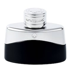 Legend, Montblanc