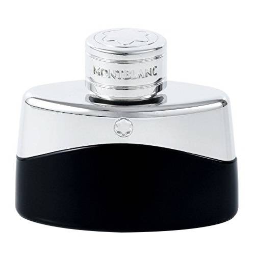 Montblanc - Legend