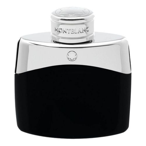 MONTBLANC - Montblanc Legend