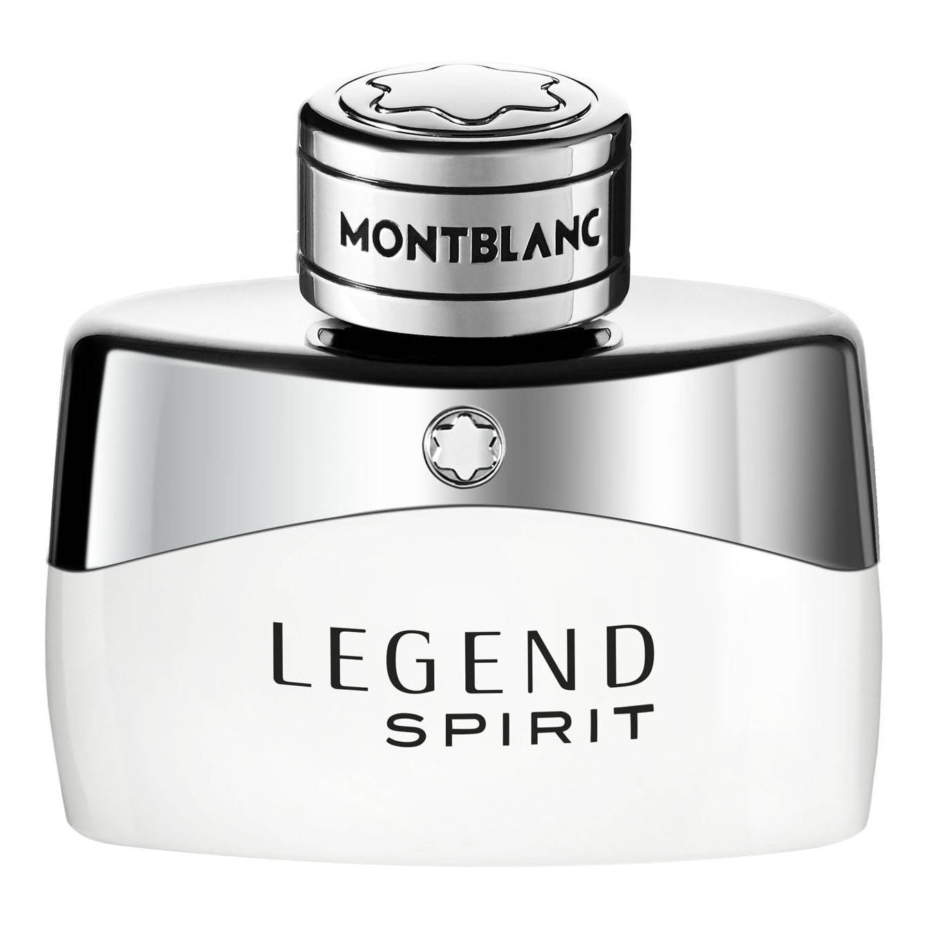 Legend Spirit - Eau de Toilette | Montblanc ≡ SEPHORA