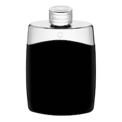 Montblanc Legend - Eau de Toilette, MONTBLANC