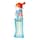I Love Love - Eau de Toilette