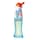 I Love Love - Eau de Toilette