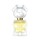 TOY 2 EDP