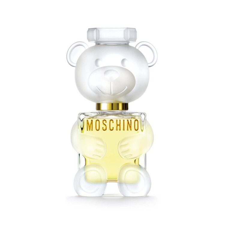 TOY 2 EDP