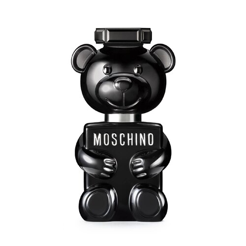 MOSCHINO - Toy Boy
