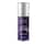 Pflege Spezialpflege Collagen Extreme