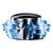 ANGEL BODY CREAM 200ML
