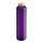 ALIEN - Woda Perfumowana