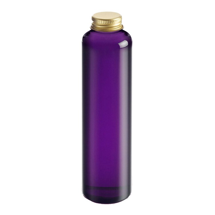 ALIEN - Woda Perfumowana