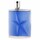 A*Men - Eau de Toilette Rechargeable