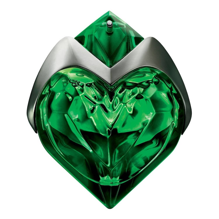 Mugler Aura - Eau de Parfum
