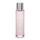 Womanity Eau de Parfum Spray