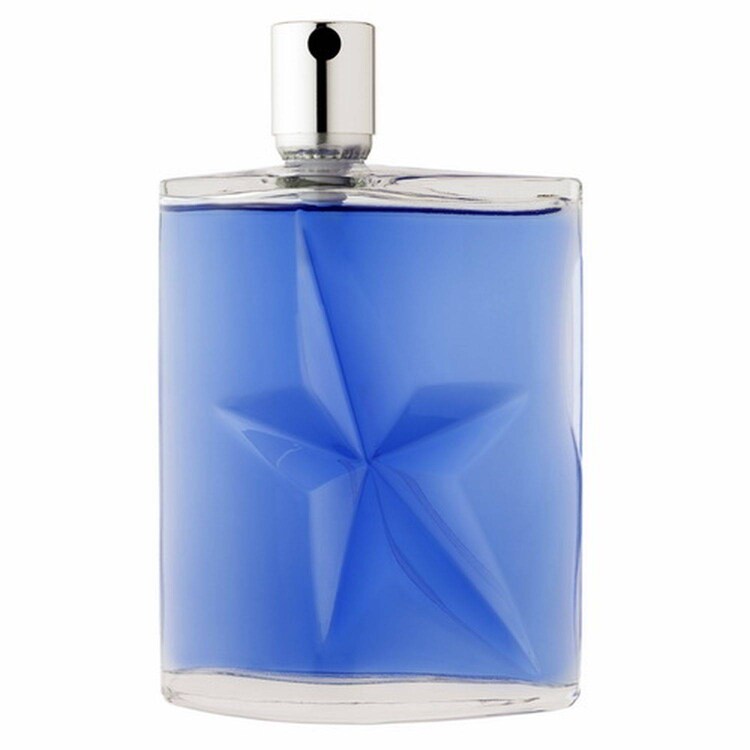 A*Men - Eau de Toilette