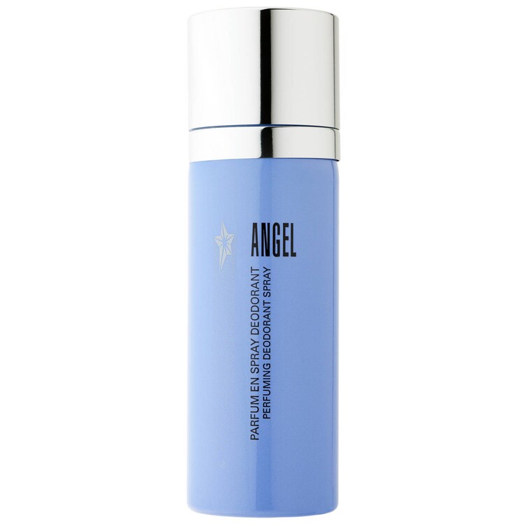 Angel - Déodorant Spray