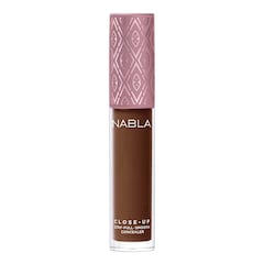 Close-Up Concealer - Correttore, NABLA
