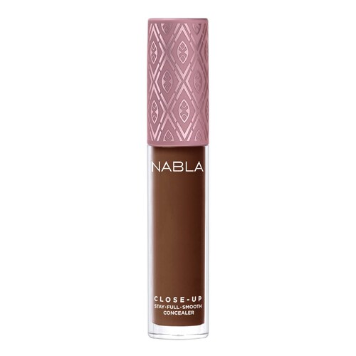 Close-Up Concealer - Hög täckning och hållbar concealer